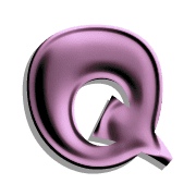 017