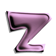 026