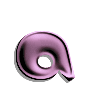 027