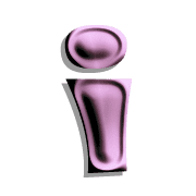 035