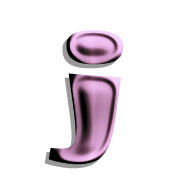 036