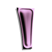 038