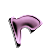 044