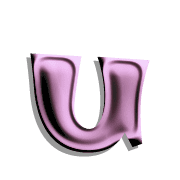 047