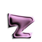 052