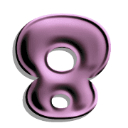 060