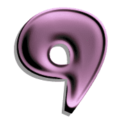 061