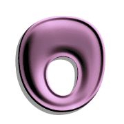062