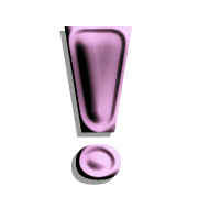 064