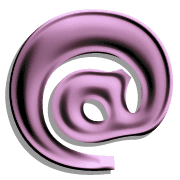066