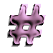 067