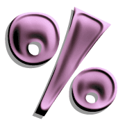069