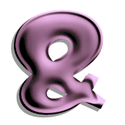 071