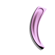 073
