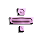 076