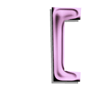 079
