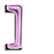 080