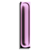 081