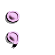 082