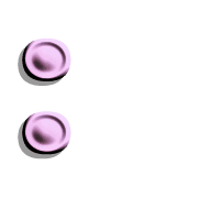 083