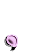 084