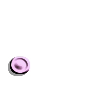 085