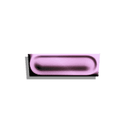090