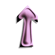 099