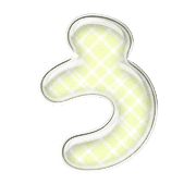 003