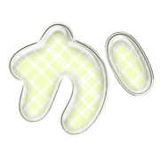 006