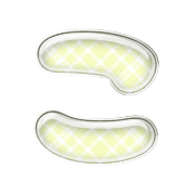 010