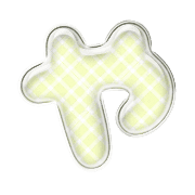 036