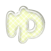 037