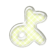 038