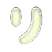 040