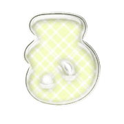041