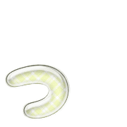 052