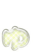 054