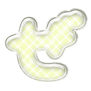 064