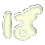 071