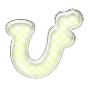 072