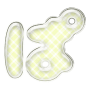 076