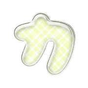 086