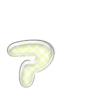 127