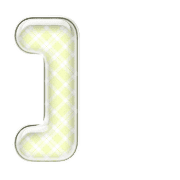 241