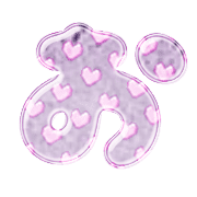 005