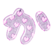 006