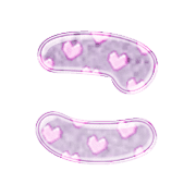 010
