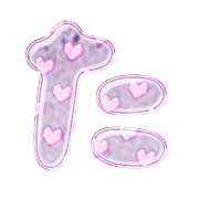 016