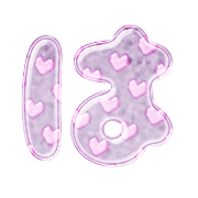026